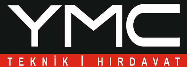 Firma Logosu